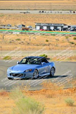 media/Sep-08-2024-VIP Trackdays (Sun) [[e20bd699b9]]/B Group/Session 1-Turn 2/